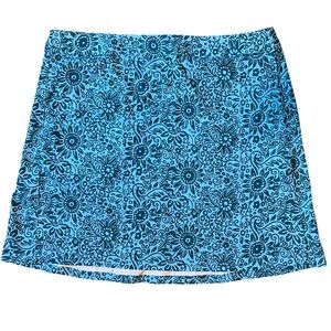 RIP SKIRT ADJUSTABLE SKIRT